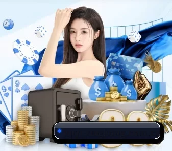 星空娱乐 APP